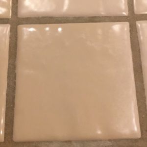 Meet your Posher, Philip